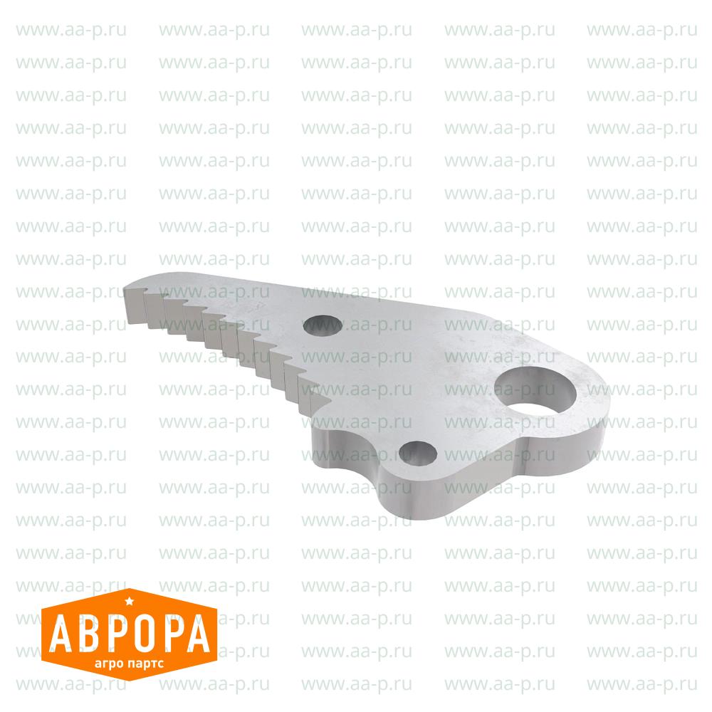 LVU19861 КРЫШКА